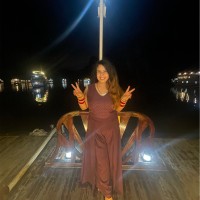 Bhawana Gulati