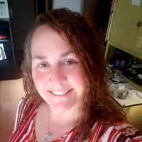 Wendy Bultman