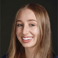 Brittany Rietz