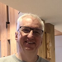 Stephen Bangs