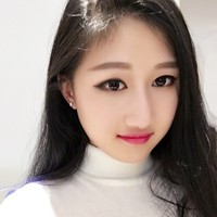 Elithia Shan