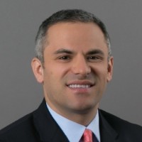 Jason Grais