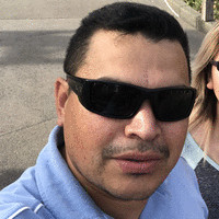 Demar Castillo