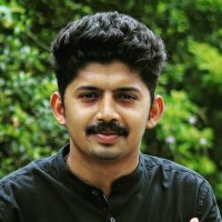 Amal Jose