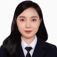 Huỳnh Phạm Phương Anh