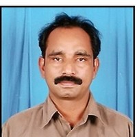 Satish S