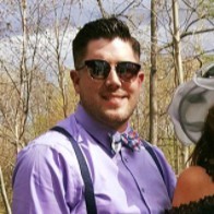 Spencer Lineberry