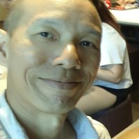 Thomas Teoh