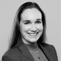 Tamara Jongerling