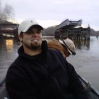 Greyson Highley