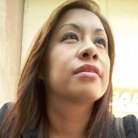 Nancy Rivera