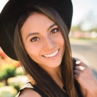 Cassandra Garcia