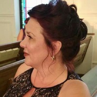 Darlene Usry