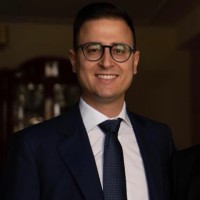 Stefano de Simone