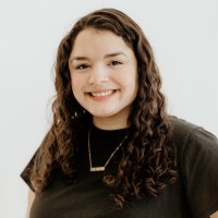 Rachel Bertrand