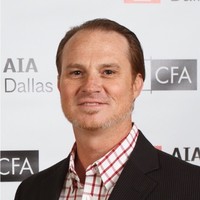 Brae Barton