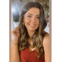 KÜBRA ULUDAĞ