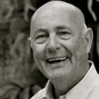 Dudley Kirkpatrick