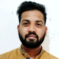 Manish Parashar