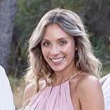Alexandra H.