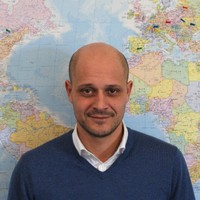 Alessandro Baldazzi
