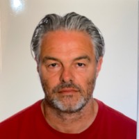 Sveinn Sveinsson