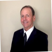 John Feehery