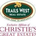 Trails West Real Estate