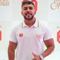 Mario Araújo