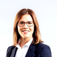 Dr. Maike Frommann