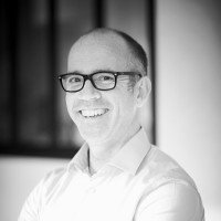 Mathieu L.