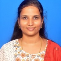 Divya R
