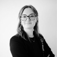Camille Wathelet