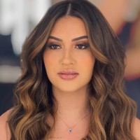 Ana Clara Bernardes