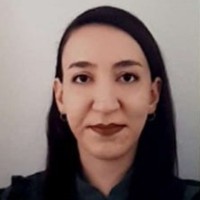 Mobina Belghand