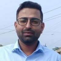 Akashdeep Verma