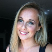 Leah Shepard