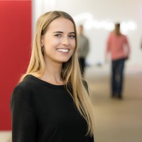 Lorina Kühni