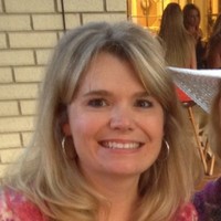 Kelly J. Thompson, Pmp