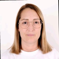 Manuela Teixeira