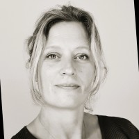 Marte Linthout