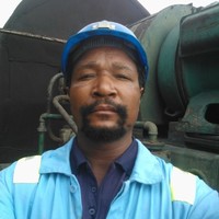 Zimangele Mpanyimo