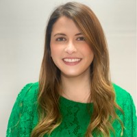 Paulina Furlán