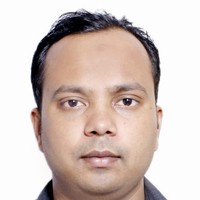 Mohd Imran
