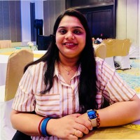 Pragati Verma