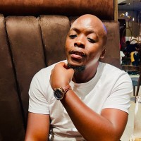 Sibusiso Simelane