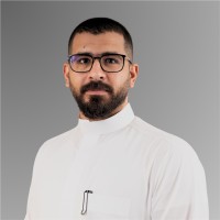 Ahmed M.Alhaddad