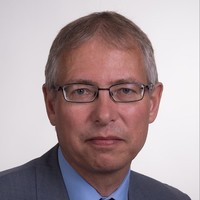Thyge Bollmann