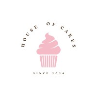 House Of Cakes