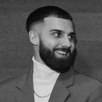 Alessio Colatrella